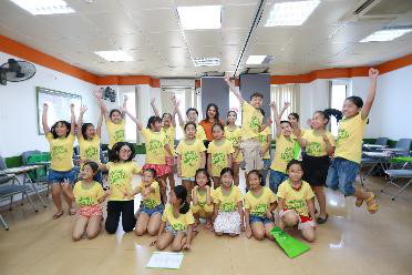 Bước ra thế giới nhất thiết cần ba điều này, teen có chưa ? - Ảnh 2 Buoc ra the gioi nhat thiet can ba dieu nay, teen co chua ? - Anh 2