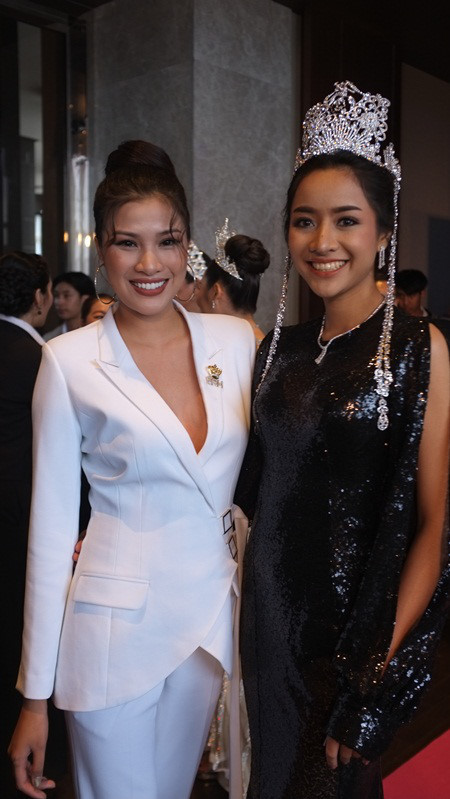 Nguyễn Thị Thành Nguyen Thi Thanh