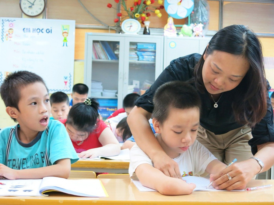 Ảnh minh họa/ INT Ảnh minh họa/ INT