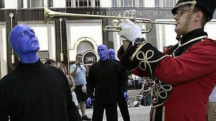 10 căn bệnh đáng sợ trong lịch sử loài người - Ảnh 7 10 căn bệnh đáng sợ trong lịch sử loài người - Ảnh 7