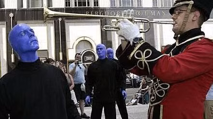 10 căn bệnh đáng sợ trong lịch sử loài người - Ảnh 7