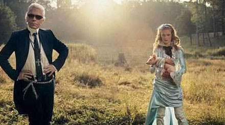 10 căn bệnh đáng sợ trong lịch sử loài người - Ảnh 6 10 căn bệnh đáng sợ trong lịch sử loài người - Ảnh 6