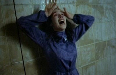 10 căn bệnh đáng sợ trong lịch sử loài người - Ảnh 3 10 căn bệnh đáng sợ trong lịch sử loài người - Ảnh 3