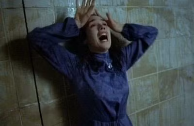 10 căn bệnh đáng sợ trong lịch sử loài người - Ảnh 3