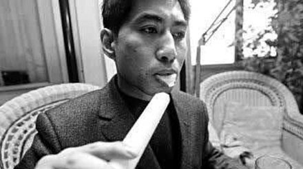 10 căn bệnh đáng sợ trong lịch sử loài người - Ảnh 5 10 căn bệnh đáng sợ trong lịch sử loài người - Ảnh 5