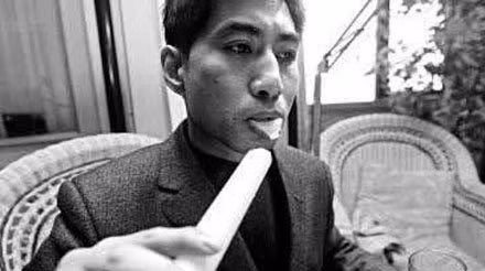 10 căn bệnh đáng sợ trong lịch sử loài người - Ảnh 5