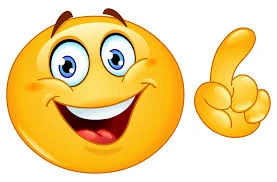 Nhắc khéo ông chồng vô tâm