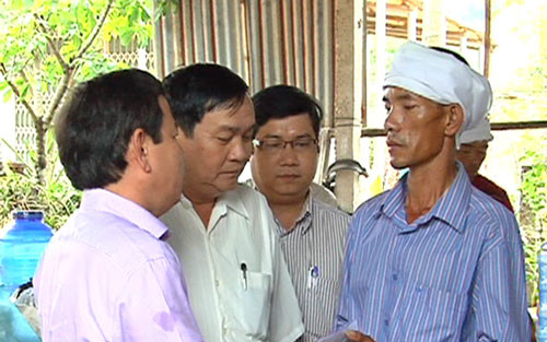 tai nạn, cả nhà, xe tải, thảm khốc, huyện ba Tơ, Quãng Ngãi, TNGT tai nạn, cả nhà, xe tải, thảm khốc, huyện ba Tơ, Quãng Ngãi, TNGT