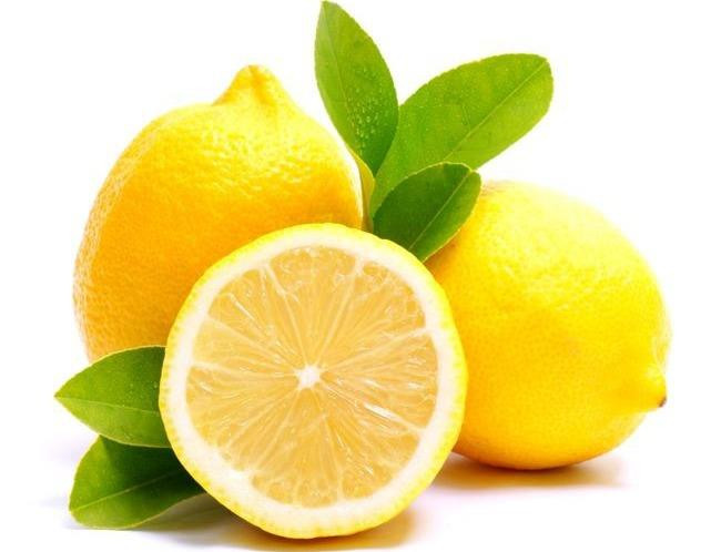 10 bài thuốc tuyệt vời giúp điều trị ngộ độc thực phẩm tại nhà
