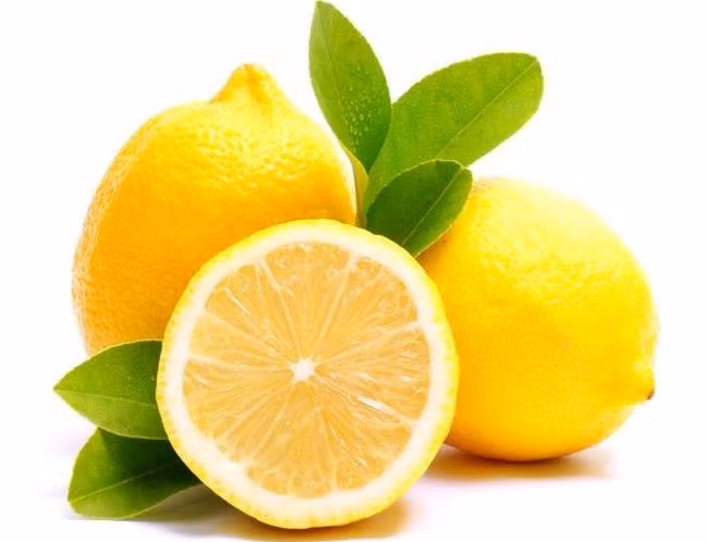 10 bài thuốc tuyệt vời giúp điều trị ngộ độc thực phẩm tại nhà