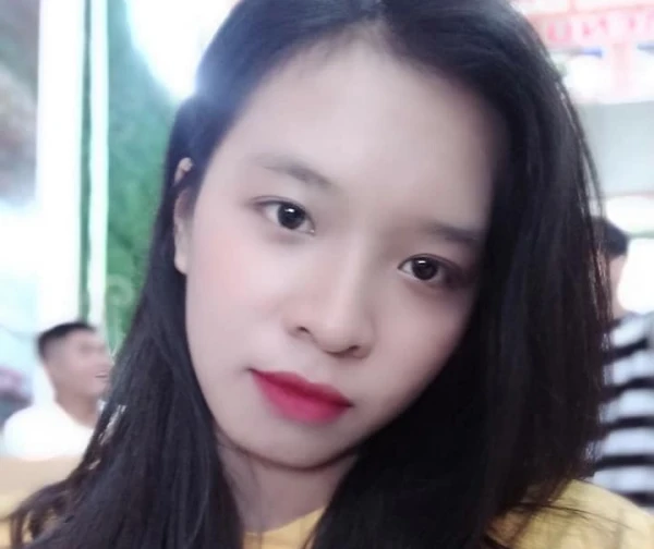 Vò nát lá này rồi đắp lên mặt, 9X Hà thành hết sạch mụn nhọt, sẹo thâm