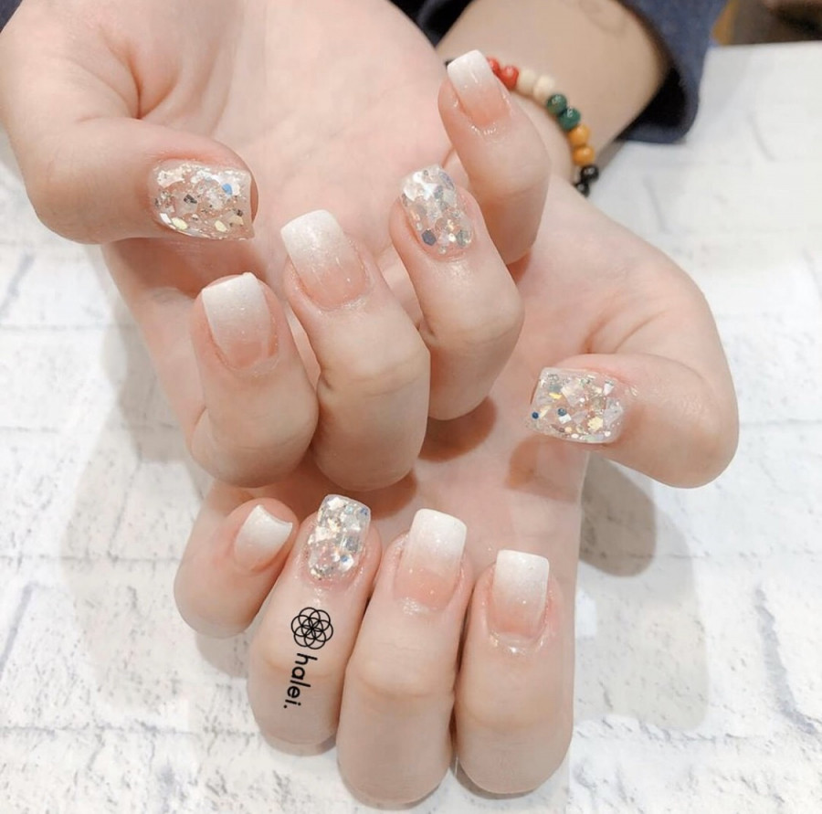 nail10