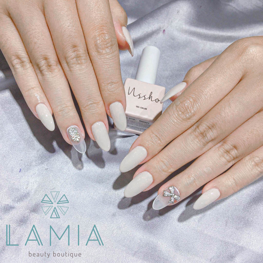 nail7