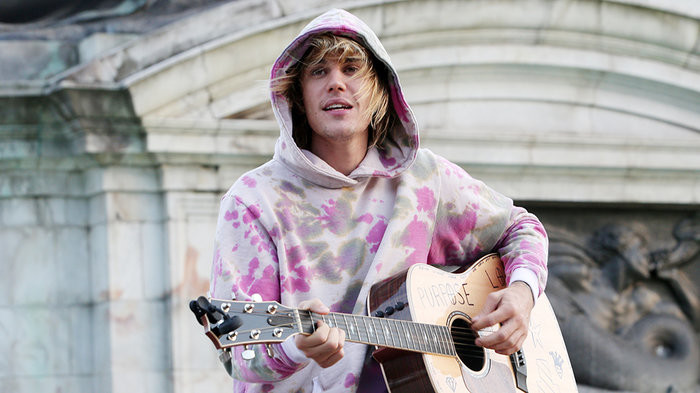  Liệu rằng nam nghệ sĩ sẽ có thể vượt qua căn bệnh nghiêm trọng này và trở lại làng nhạc một cách toàn diện nhất?