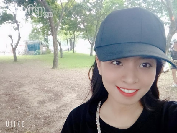 Vò nát lá này rồi đắp lên mặt, 9X Hà thành hết sạch mụn nhọt, sẹo thâm khiến ai cũng kinh ngạc