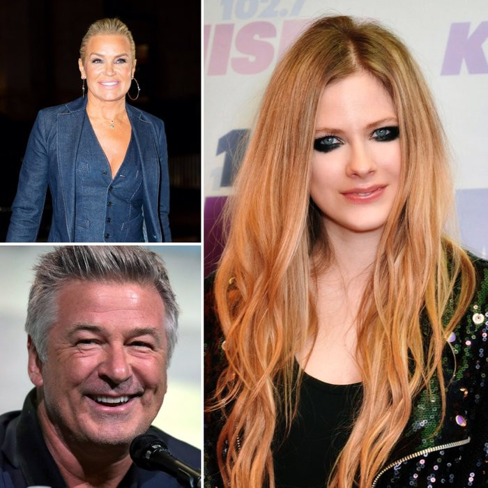  Trước Justin, đã có khá nhiều nạn nhân mắc phải căn bệnh trên như Alec Baldwin, Yolanda Hadid và kể cả nữ “ma ca rồng” Avril Lavigne. Được biết, căn bệnh Lyme chính là nguyên nhân khiến cho giọng ca Girlfriend phải rút lui khỏi làng nhạc Âu Mỹ một thời gian.