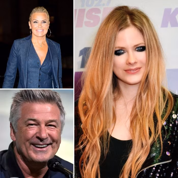  Trước Justin, đã có khá nhiều nạn nhân mắc phải căn bệnh trên như Alec Baldwin, Yolanda Hadid và kể cả nữ “ma ca rồng” Avril Lavigne. Được biết, căn bệnh Lyme chính là nguyên nhân khiến cho giọng ca Girlfriend phải rút lui khỏi làng nhạc Âu Mỹ một thời gian.