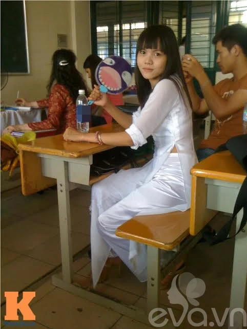 Hành trình trẻ hóa như hot girl của nữ doanh nhân trăm tỷ