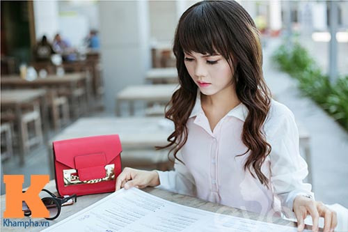 Hành trình trẻ hóa như hot girl của nữ doanh nhân trăm tỷ ảnh 2 hanh trinh tre hoa nhu hot girl cua nu doanh nhan tram ty - 2