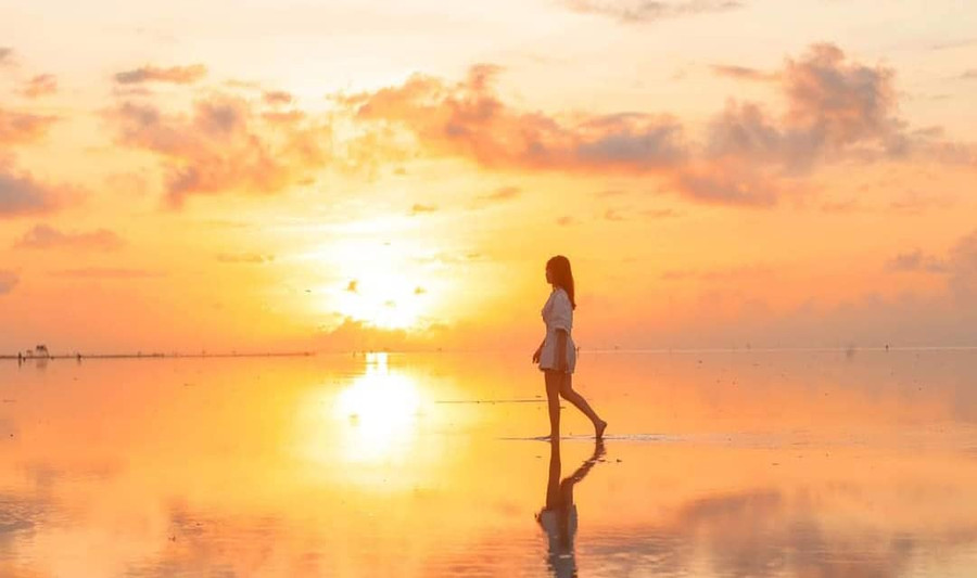 Ảnh minh họa ITN.