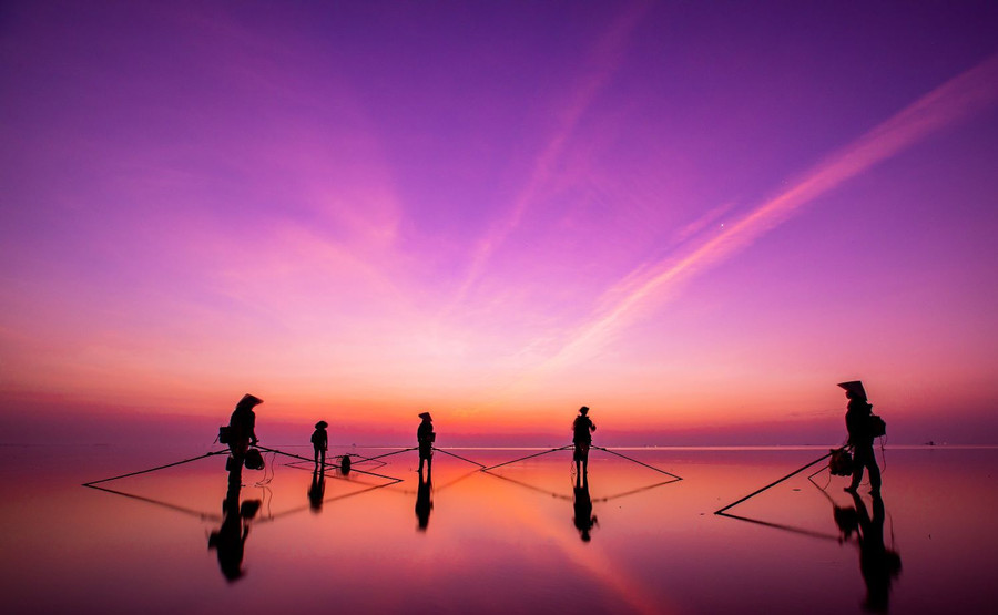 Ảnh minh họa ITN.