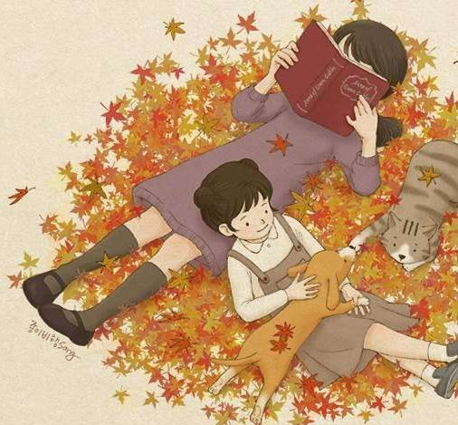 Ảnh minh họa: ITN. Ảnh minh họa: ITN.