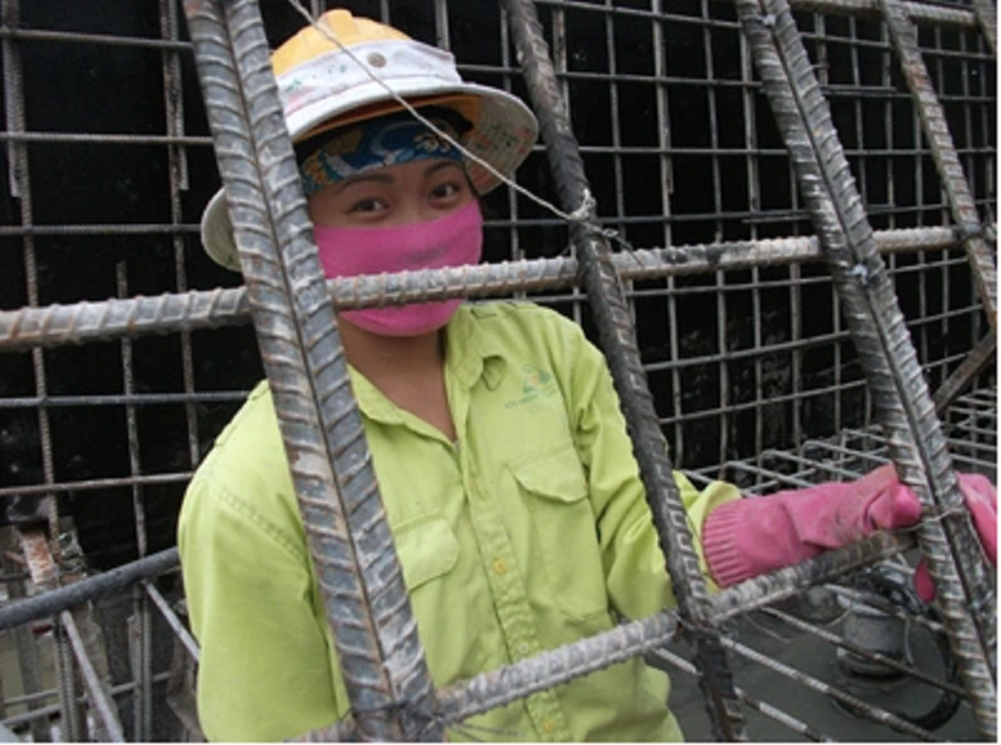 Ảnh minh họa: INT.