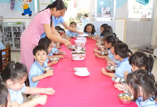 Ảnh minh họa/internet