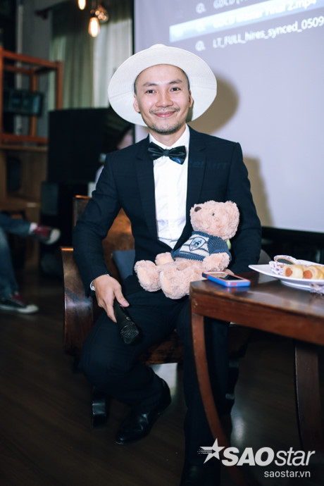 Tiến Đạt Tien Dat