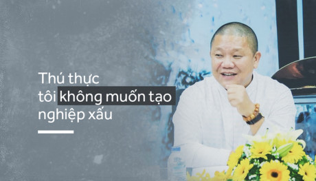 Đại gia Lê Phước Vũ: Dai gia Le Phuoc Vu: