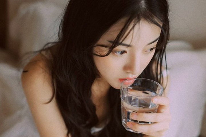 Phát hoảng vì căn bệnh viêm âm đạo do nấm kéo dài
