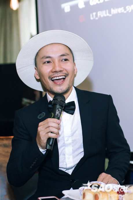 Tiến Đạt Tien Dat