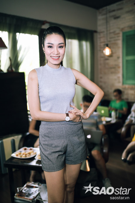 Tiến Đạt Tien Dat