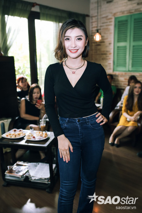Tiến Đạt Tien Dat