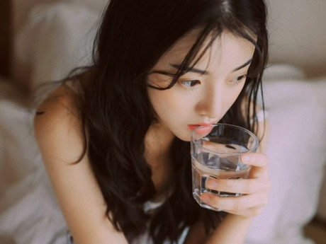 Phát hoảng vì căn bệnh viêm âm đạo do nấm kéo dài - Ảnh 1 Phat hoang vi can benh viem am dao do nam keo dai - Anh 1