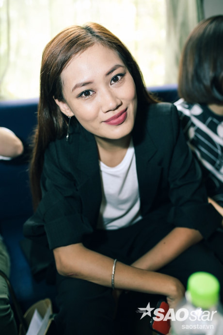 Tiến Đạt Tien Dat