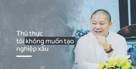 Đại gia Lê Phước Vũ: Dai gia Le Phuoc Vu: