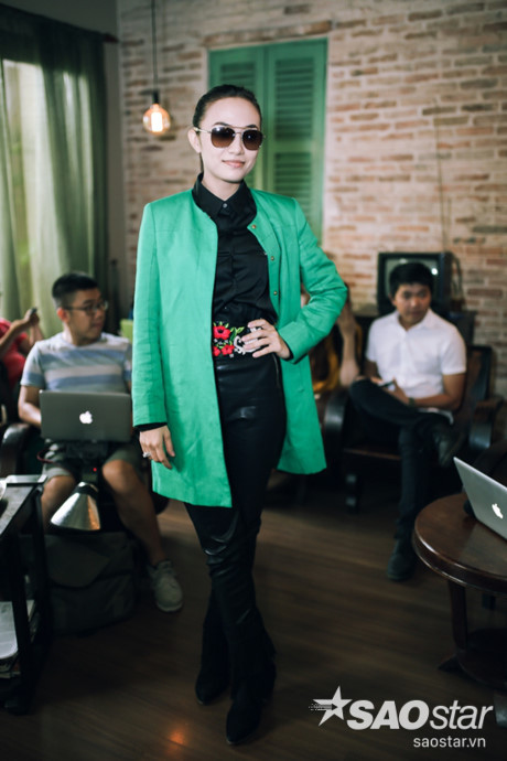 Tiến Đạt Tien Dat