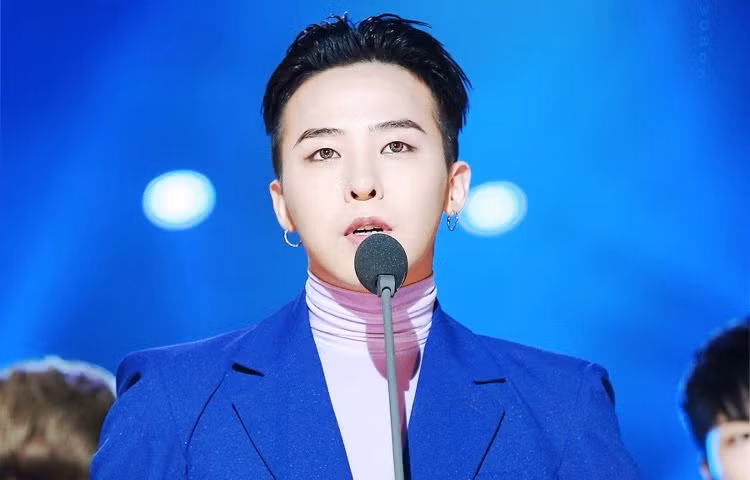 Những thần tượng có thời gian thực tập sinh lâu nhất trong các nhóm nhạc K-Pop ảnh 3