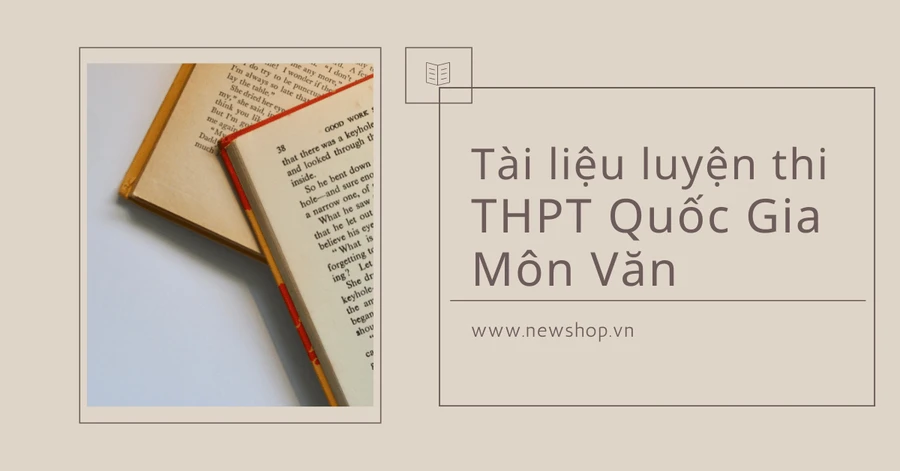 Ảnh minh họa ITN.