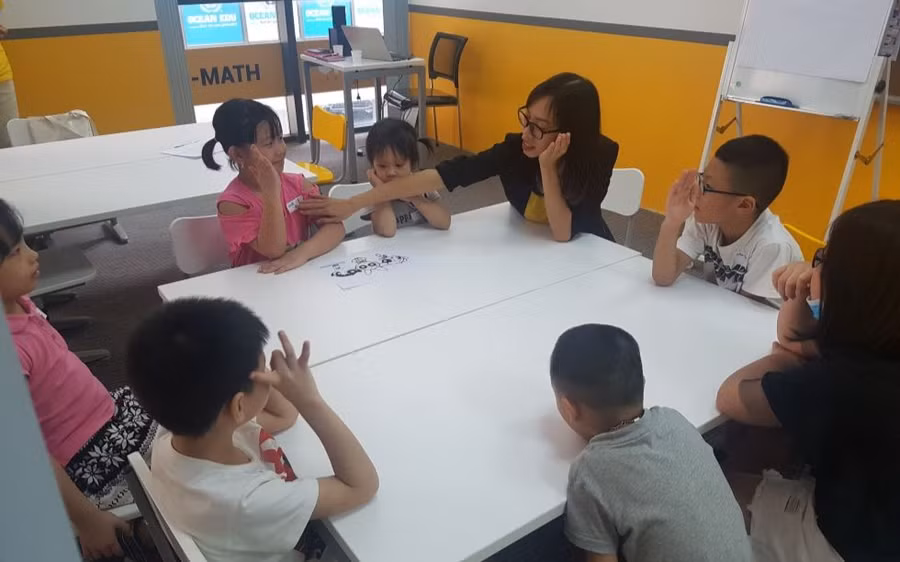 Ảnh minh họa. Ảnh minh họa.