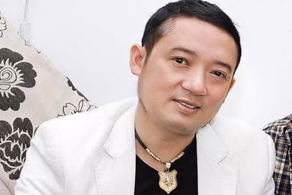 Những sao Việt trải qua 3, 4 “lần đò” để kiếm tìm hạnh phúc ảnh 4