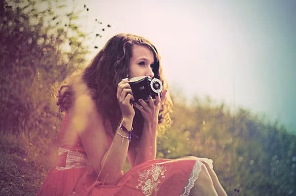 Phụ nữ thích bộ phận nào trên cơ thể đàn ông?