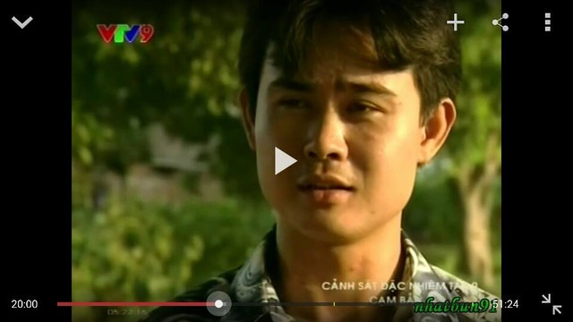 Chân dung nam diễn viên chuyên đóng vai “đụt” nhất màn ảnh Việt ảnh 3 Với ngoại hình điển trai, gương mặt toát lên vẻ chất phác, hiền lành, Vĩnh Xương thường được giao những vai diễn trai quê, những anh chàng mọt sách có tính cách nhút nhát, thật thà, thậm chí là đụt đụt.