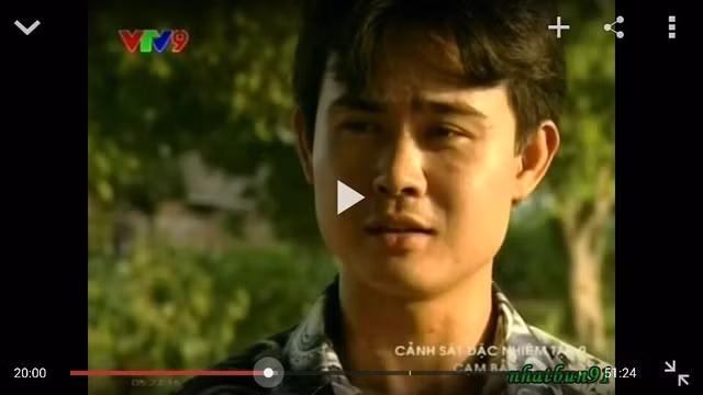  Với ngoại hình điển trai, gương mặt toát lên vẻ chất phác, hiền lành, Vĩnh Xương thường được giao những vai diễn trai quê, những anh chàng mọt sách có tính cách nhút nhát, thật thà, thậm chí là đụt đụt. 