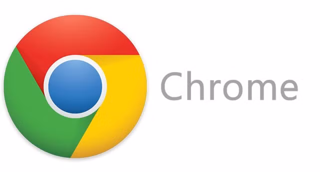 12 kỹ năng tuyệt vời mà bạn nên biết khi sử dụng trình duyệt Chrome