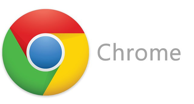 12 kỹ năng tuyệt vời mà bạn nên biết khi sử dụng trình duyệt Chrome ảnh 1 12 kỹ năng tuyệt vời mà bạn nên biết khi sử dụng trình duyệt Chrome ảnh 1
