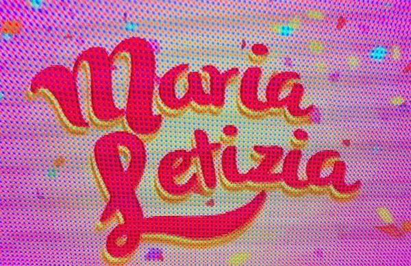 Tên em bé cũng đã được chọn và công khai: Marian Letizia G. Dantes. marian-10-6715-1443348438.jpg