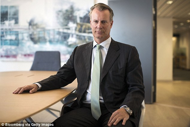 Nữ sinh 19 tuổi trở thành tỉ phú trẻ nhất thế giới năm 2016 ảnh 7