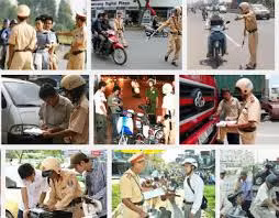 Gỡ vướng trong thực thi pháp luật về xử lý vi phạm hành chính